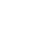 logo facebook